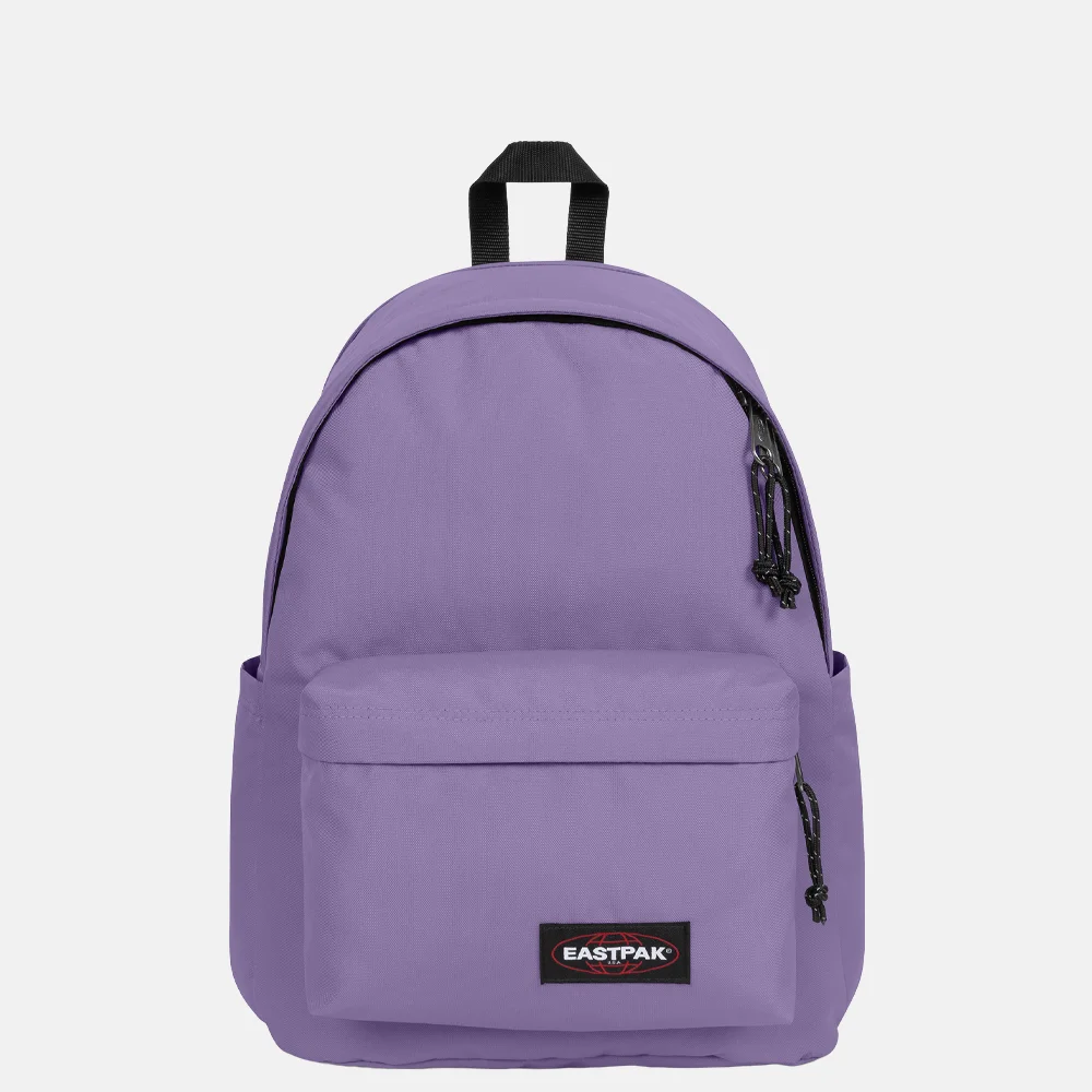 Eastpak Day office rugzak dahlia purple